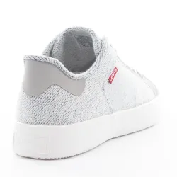 slate ultralite white